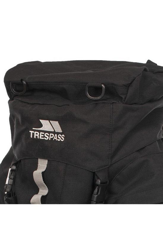 Trespass Trek 66 Backpack Rucksack (66 Litres) 3