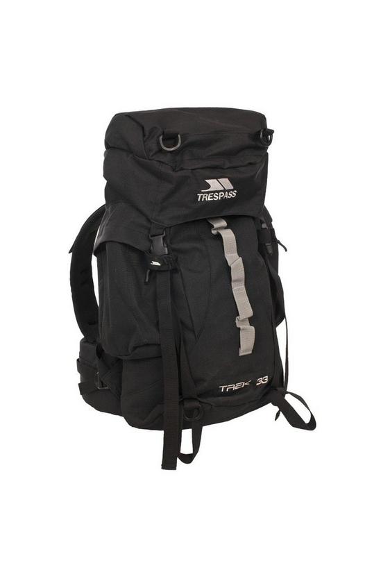 Trespass Trek 33 Rucksack Backpack (33 Litres) 1