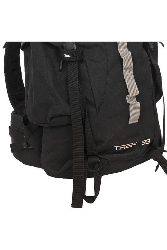 Trespass Trek 33 Rucksack Backpack (33 Litres) 2