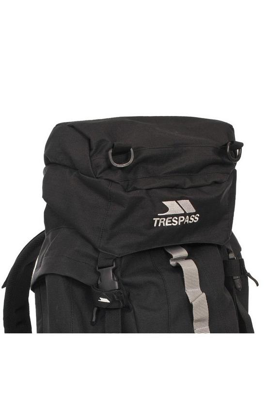 Trespass Trek 33 Rucksack Backpack (33 Litres) 3