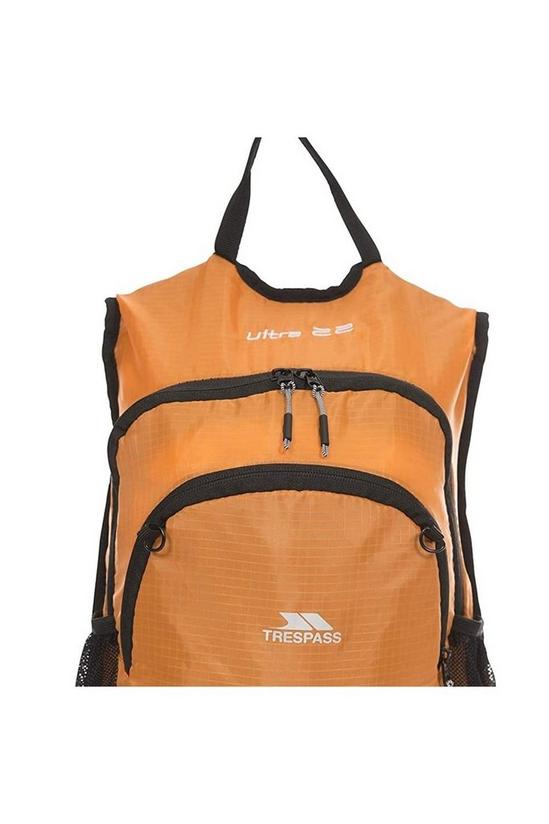 Trespass Ultra 22 Light Rucksack Backpack (22 Litres) 3