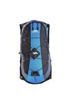 Trespass Mirror Hydration Backpack Rucksack (15 Litres) With Water Resevoir (2 Litres) thumbnail 1