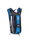 Trespass Mirror Hydration Backpack Rucksack (15 Litres) With Water Resevoir (2 Litres) thumbnail 3