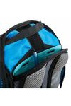 Trespass Mirror Hydration Backpack Rucksack (15 Litres) With Water Resevoir (2 Litres) thumbnail 5