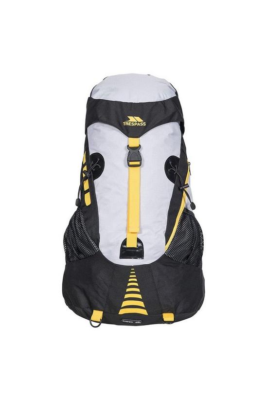 Trespass Inverary Rucksack Backpack (45 Litres) 1