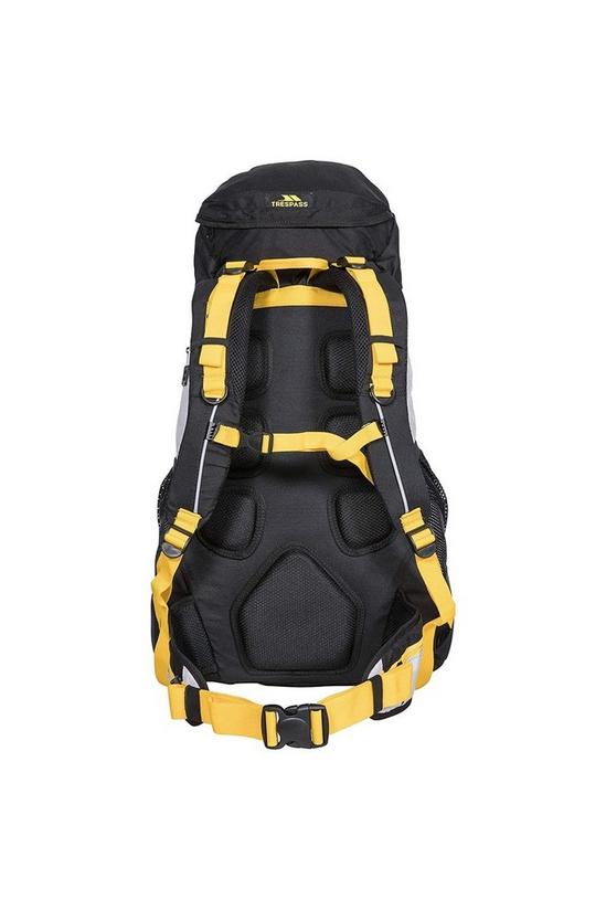 Trespass Inverary Rucksack Backpack (45 Litres) 2