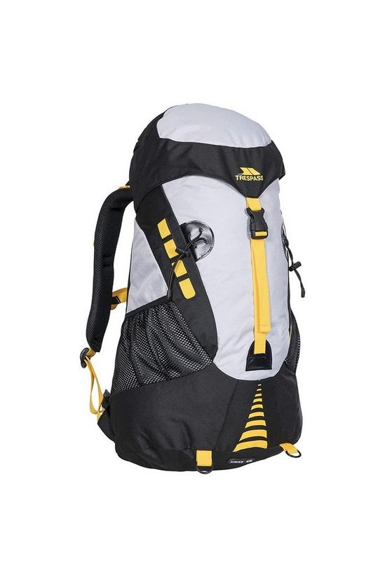 Trespass Inverary Rucksack Backpack (45 Litres) 4