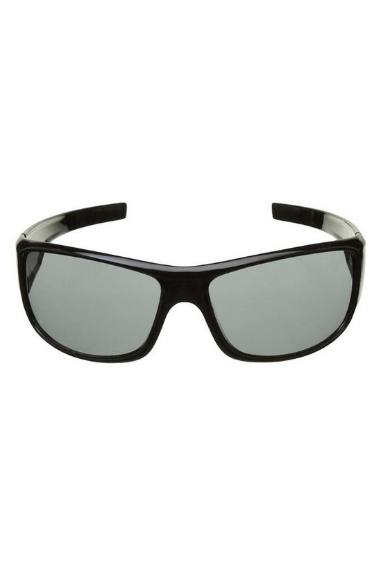 Trespass Anti Virus Tinted Sunglasses 2