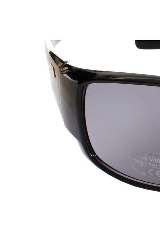 Trespass Anti Virus Tinted Sunglasses 3