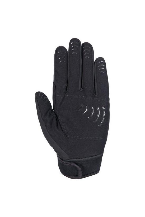 Trespass Crossover Gloves (1 Pair) 2