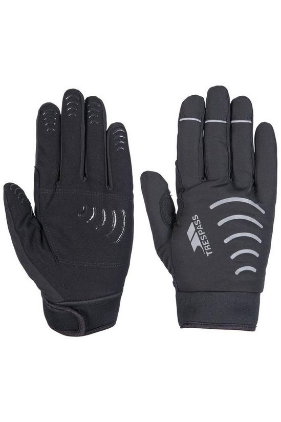 Trespass Crossover Gloves (1 Pair) 3
