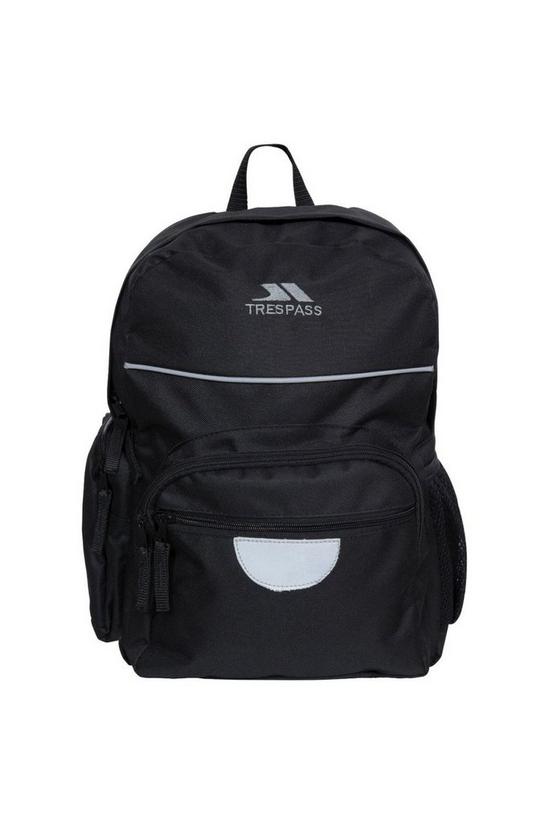 Trespass Swagger School Backpack Rucksack (16 Litres) 1