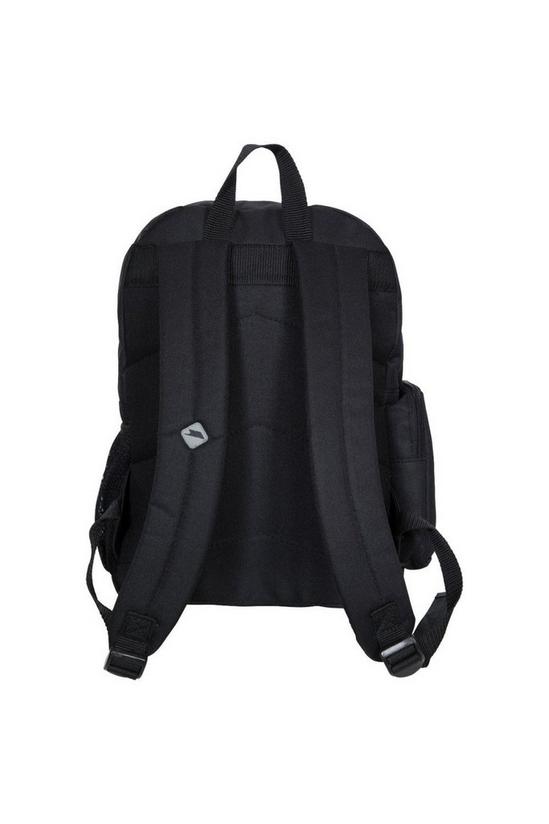 Trespass Swagger School Backpack Rucksack (16 Litres) 2