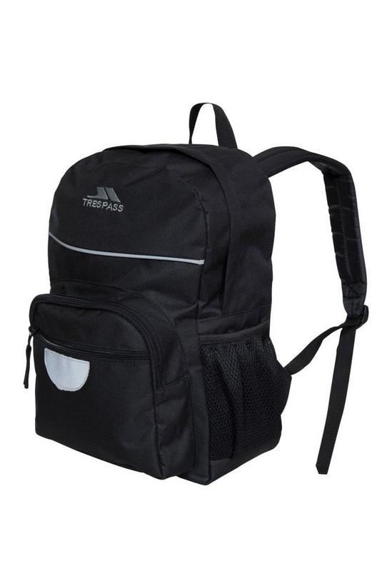 Trespass Swagger School Backpack Rucksack (16 Litres) 3