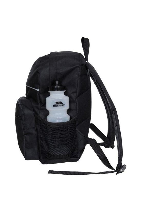 Trespass Swagger School Backpack Rucksack (16 Litres) 4