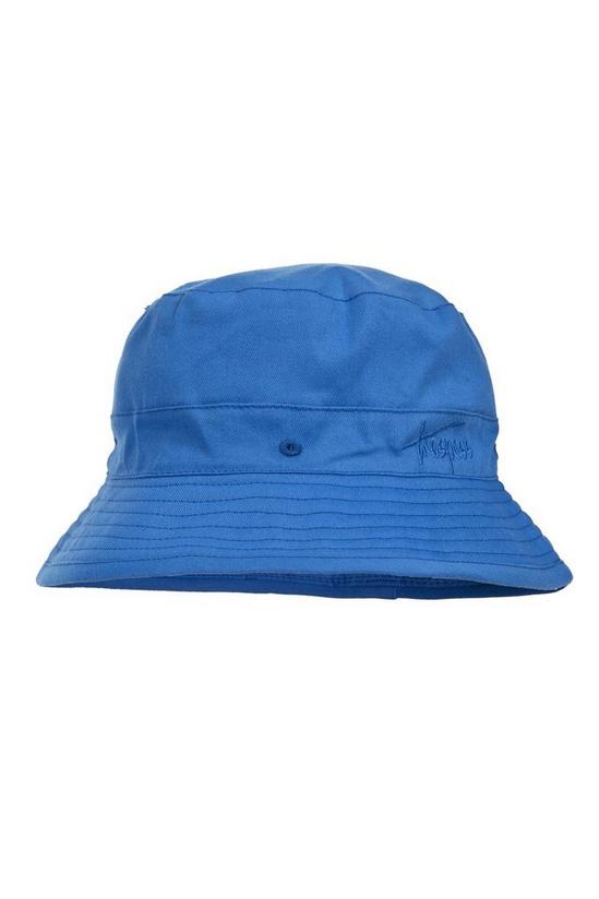 Trespass Zebedee Summer Bucket Hat 1