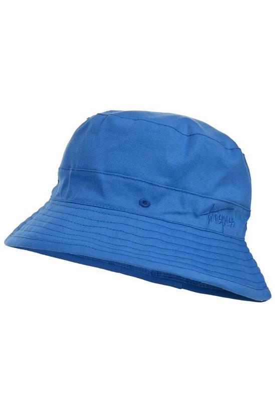 Trespass Zebedee Summer Bucket Hat 2