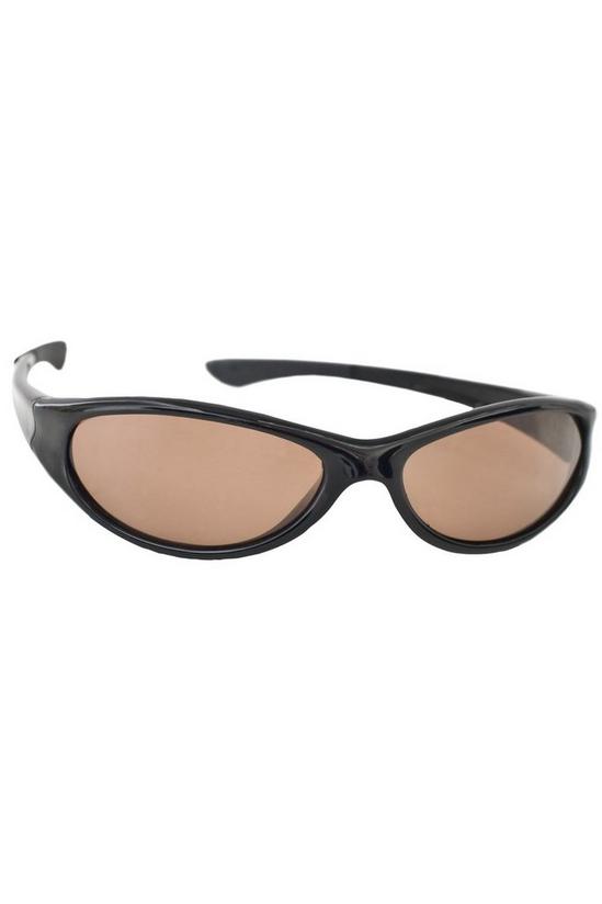 Trespass Lovegame Sunglasses 1