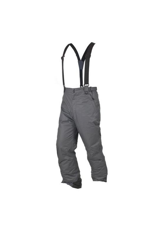 Trespass Bezzy Ski Trousers 1