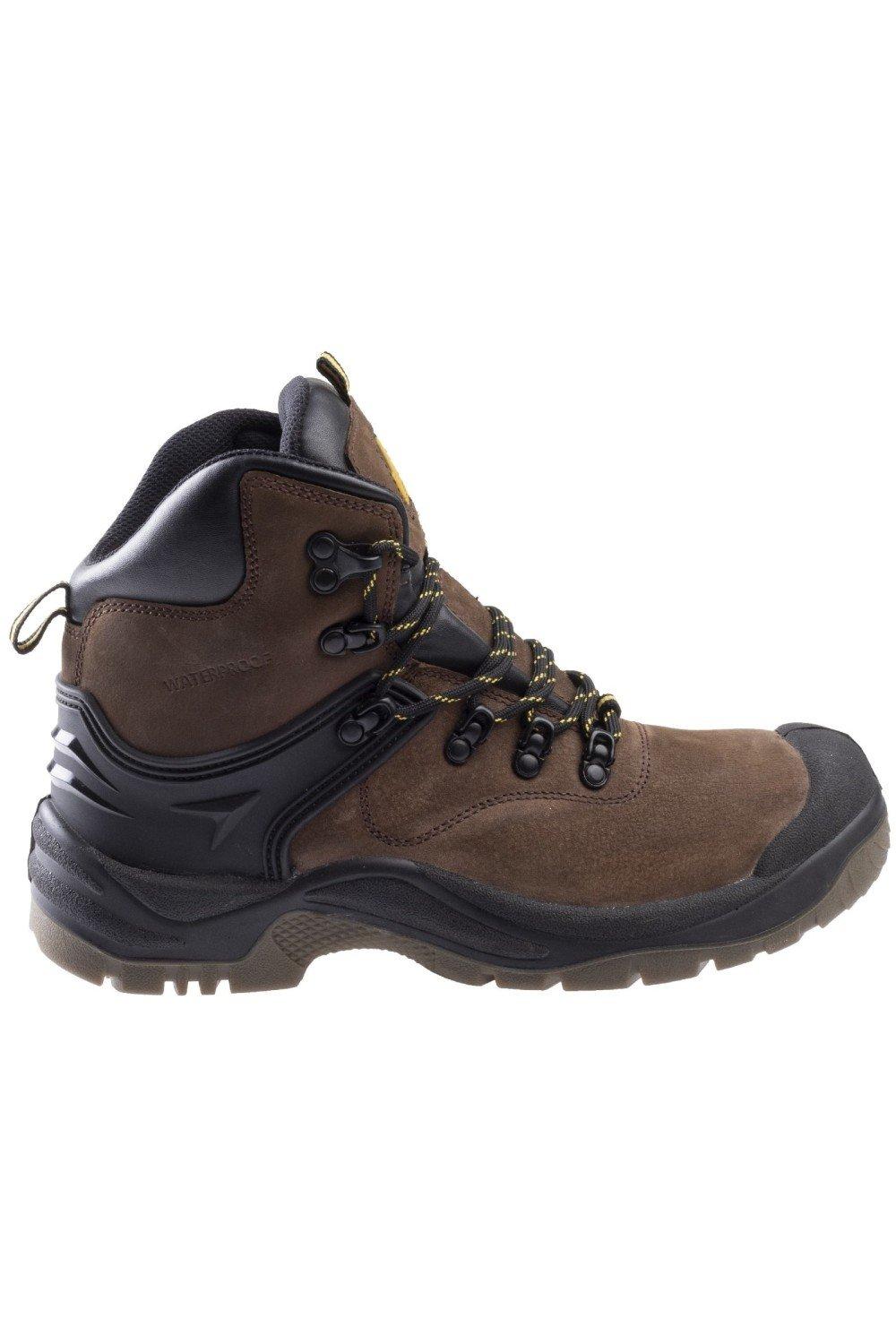 FS197 Waterproof Safety Boots