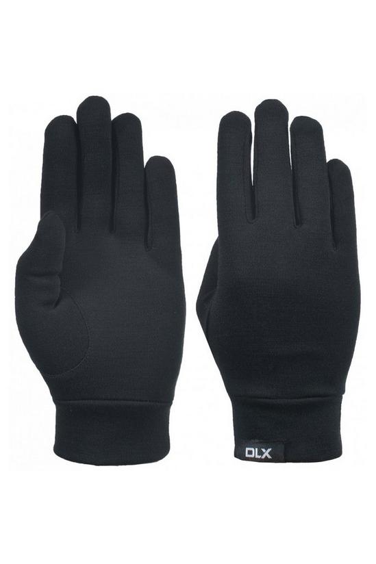 Trespass Naoki Gloves 1