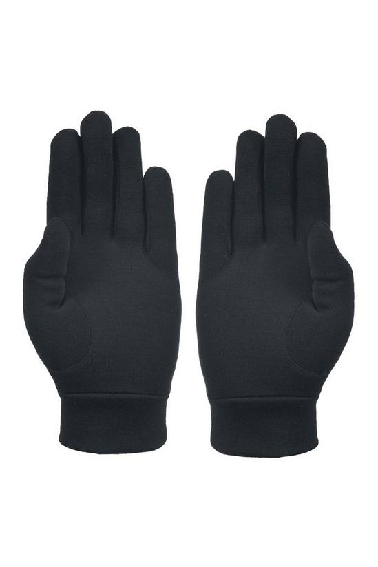 Trespass Naoki Gloves 2