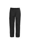 Trespass Clifton Thermal Action Trousers thumbnail 1