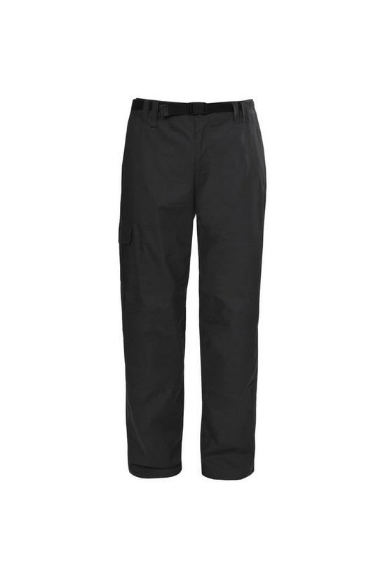 Trespass Clifton Thermal Action Trousers 1