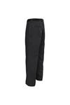 Trespass Clifton Thermal Action Trousers thumbnail 2