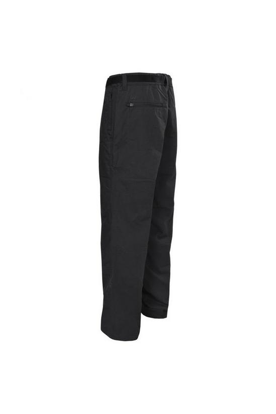 Trespass Clifton Thermal Action Trousers 2