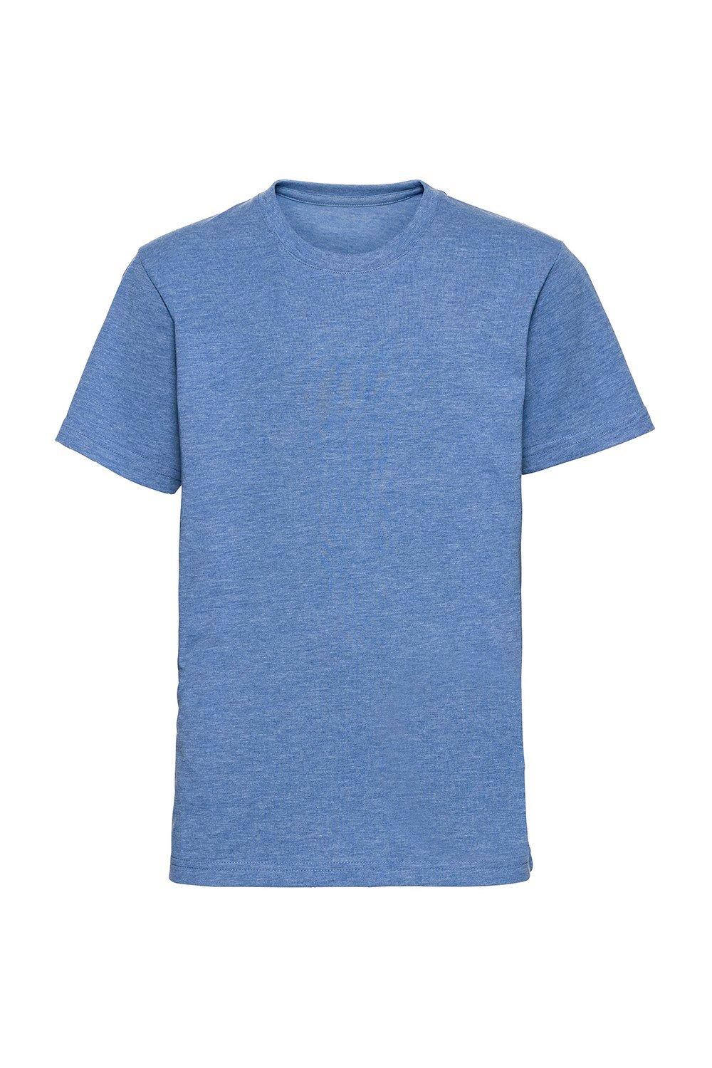 Older Short Sleeve HD T-Shirt