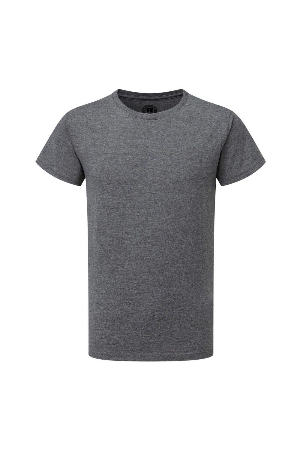 Short Sleeve HD T-Shirt
