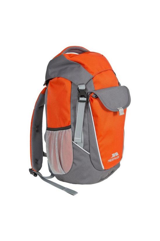 Trespass Buzzard Backpack Rucksack (18 Litre) 1