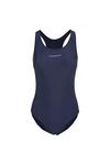 Trespass Adlington Swimsuit Swimming Costume thumbnail 1