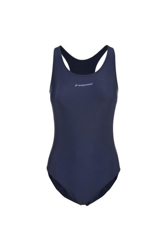 Trespass Adlington Swimsuit/Swimming Costume 1
