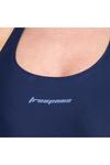 Trespass Adlington Swimsuit/Swimming Costume thumbnail 2