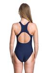 Trespass Adlington Swimsuit Swimming Costume thumbnail 4