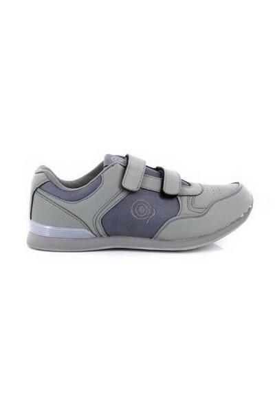 Drive Touch Fastening Trainer-Style Bowling Shoes