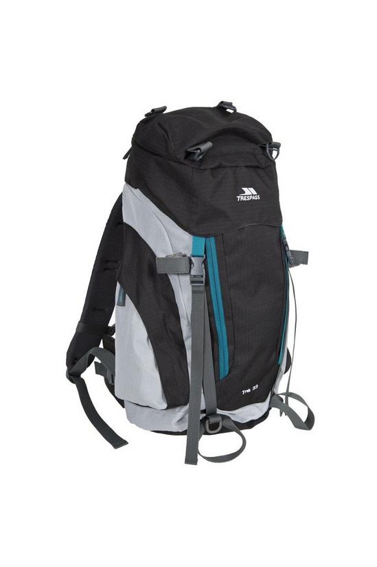 Trespass Trek 33 Rucksack Backpack (33 Litres) 1