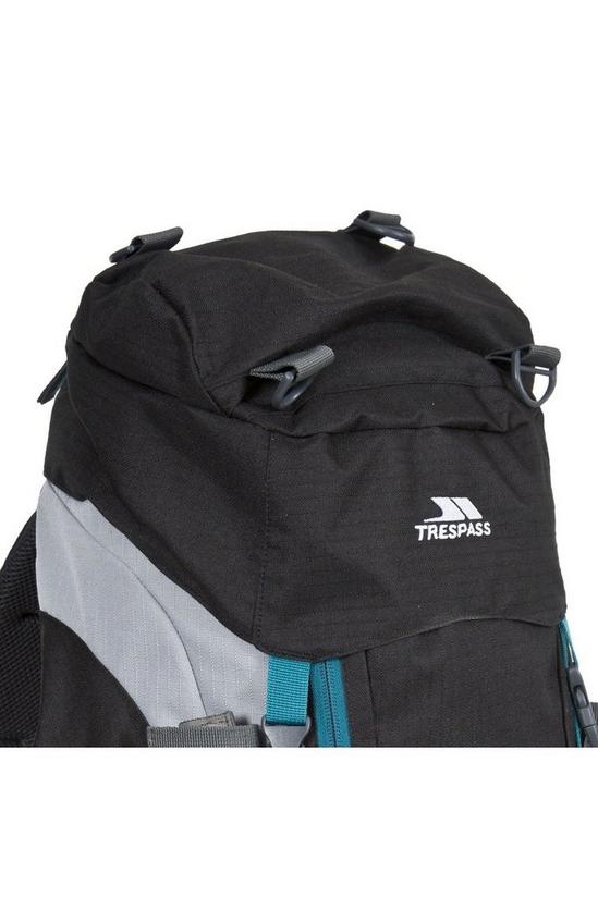Trespass Trek 33 Rucksack Backpack (33 Litres) 2