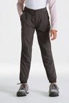 Craghoppers UPF Protected 'NosiLife Terrigal' Adjustable Trousers thumbnail 1
