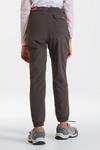 Craghoppers UPF Protected 'NosiLife Terrigal' Adjustable Trousers thumbnail 2