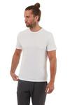 Craghoppers Thermal '1st Layer' Short Sleeve T-Shirt thumbnail 1