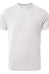Craghoppers Thermal '1st Layer' Short Sleeve T-Shirt thumbnail 3