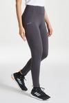 Craghoppers Insulated 'Winter Trekking' Tights thumbnail 1