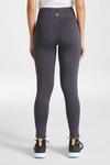 Craghoppers Insulated 'Winter Trekking' Tights thumbnail 2