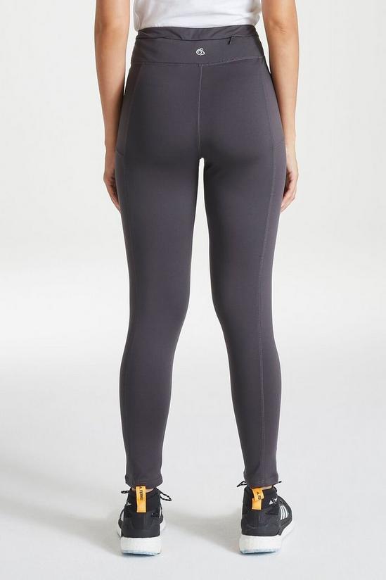 Craghoppers Insulated 'Winter Trekking' Tights 2