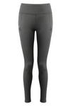 Craghoppers Insulated 'Winter Trekking' Tights thumbnail 4