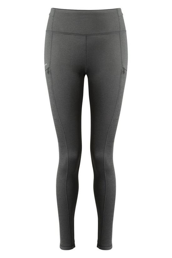Craghoppers Insulated 'Winter Trekking' Tights 4