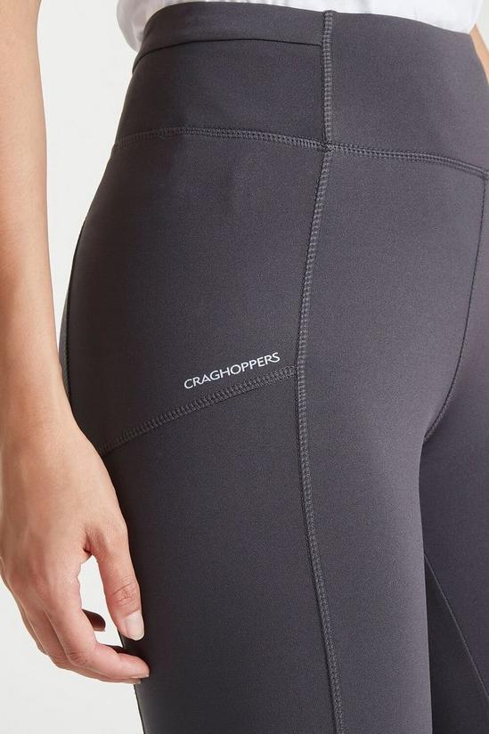 Craghoppers Insulated 'Winter Trekking' Tights 6